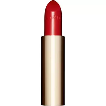 Помада CLARINS Joli Rouge Shine Refill, 742S Joli Rouge / 3,5 g