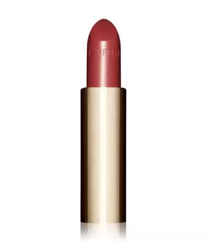 Помада CLARINS Joli Rouge Shine Refill, Nr. 780S - Grapefruit, 3.5 ml