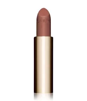 Помада CLARINS Joli Rouge Shine Refill, Nr. 758V - Sandy Pink, 3.5 ml
