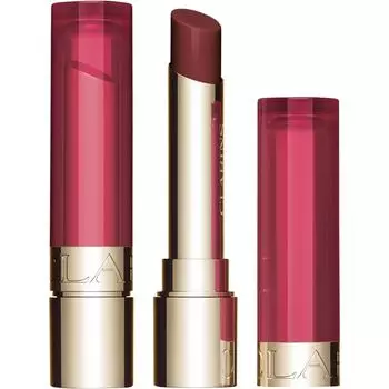 Помада CLARINS Lip Oil Balm, 06 Fig / 3 g
