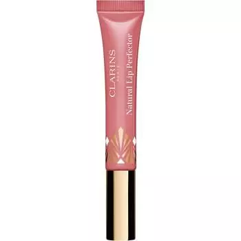Помада CLARINS Lip Perfector, 20 Translucent Glow / 12 ml