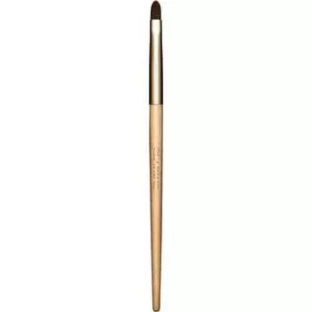 Помада CLARINS Lippen-Pinsel, 1 Stk.
