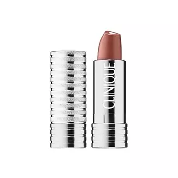 Помада Clinique Dramatically Different Lipstick Shaping Lip Color 28 Romanticize