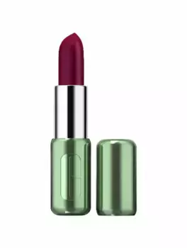 Помада Clinique Pop Longwear Lipstick, оттенок Bold Pop Clinique