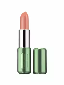 Помада Clinique Pop Longwear Lipstick, оттенок Honey Pop Clinique
