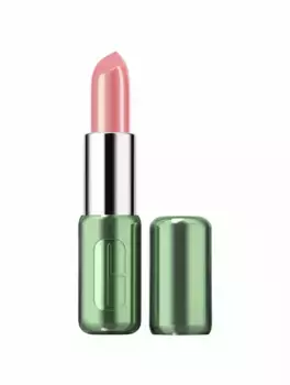 Помада Clinique Pop Longwear Lipstick, оттенок Sugar Pop Clinique