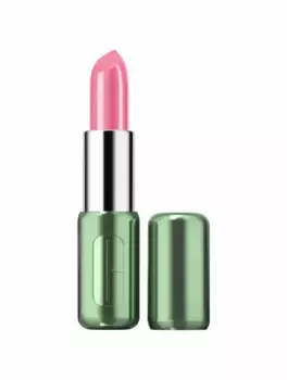Помада Clinique Pop Longwear Lipstick, оттенок Sweet Pop Clinique