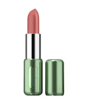Помада CLINIQUE Pop Longwear Matte, Fuzzie Wussie, 3.9g