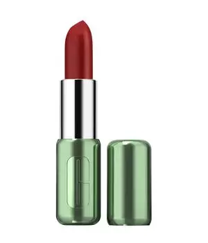 Помада CLINIQUE Pop Longwear Matte, Icon Pop, 3.9g