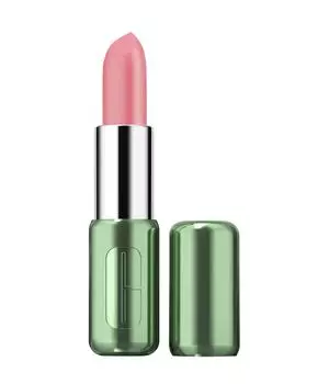 Помада CLINIQUE Pop Longwear Matte, Peony Pop, 3.9g