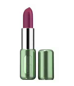 Помада CLINIQUE Pop Longwear Matte, Pow Pop, 3.9g