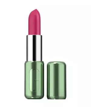 Помада CLINIQUE Pop Longwear Matte, Rose Pop, 3.9g