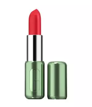 Помада CLINIQUE Pop Longwear Matte, Ruby Pop, 3.9g
