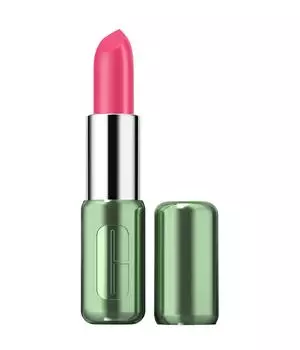 Помада CLINIQUE Pop Longwear Satin, Pink Artistry, 3.9g