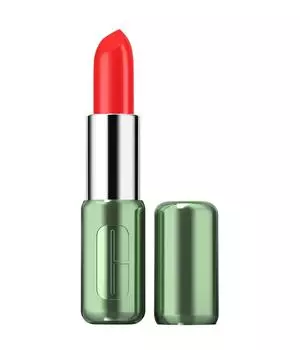 Помада CLINIQUE Pop Longwear Satin, Poppy Pop, 3.9g