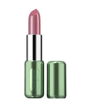 Помада CLINIQUE Pop Longwear Shine, Plum Pop, 3.9g