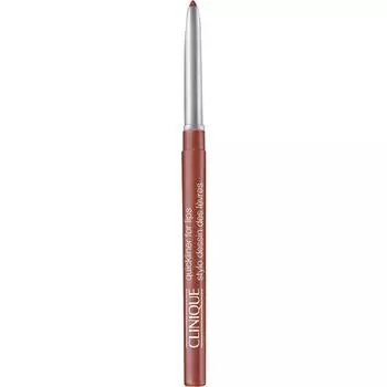 Помада Clinique Quickliner for Lips, Cocoa Rose / 0,3 g