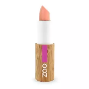 Помада Cocoon 415 Nude Peach Essence