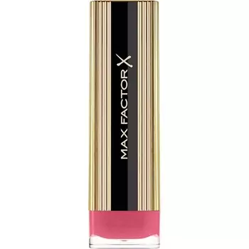 Помада Color Elixir 090 Английская Роза 4G, Max Factor