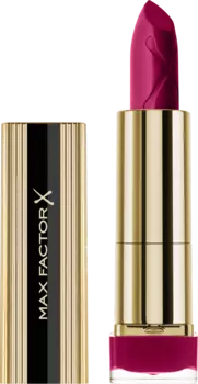 Помада Color Elixir 130 Mulberry 4 г MAX FACTOR