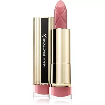 Помада Color Elixir для женщинБренд Max Factor Inna Marka