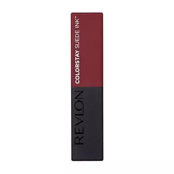 Помада Colorstay Suede Ink Revlon, цвет 019, 2,55 гр