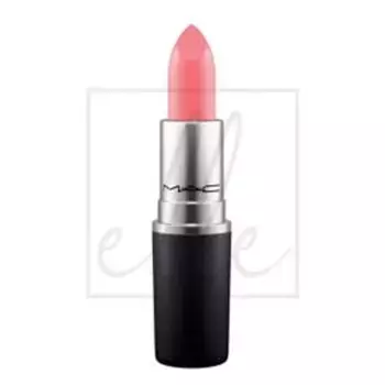 Помада Cremesheen - Little Buddha Mac