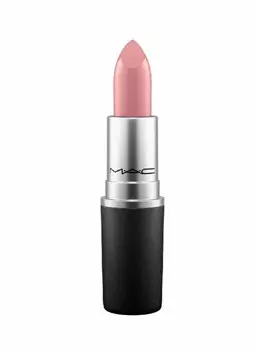 Помада Cremesheen, оттенок 213 Modesty MAC