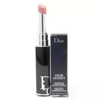 Помада Dior Addict № 329