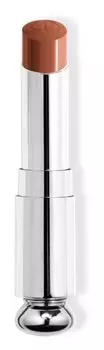 Губная помада Dior Addict Refill, 717 Patchwork