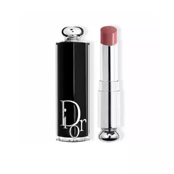 Помада Dior Addict № 521
