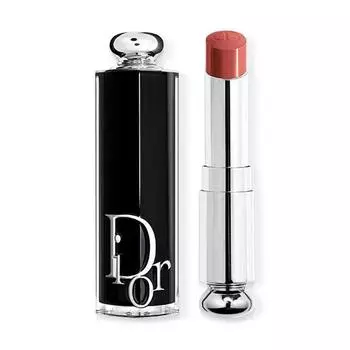 Помада Dior Addict № 616
