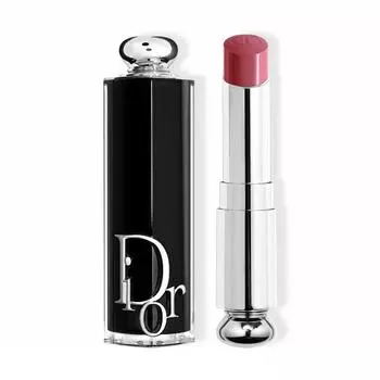 Помада Dior Addict № 652