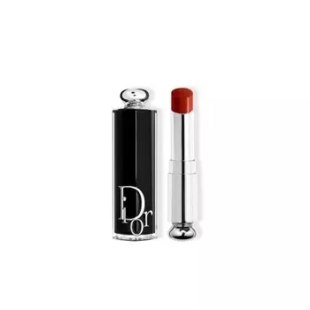 Помада Dior Addict № 845