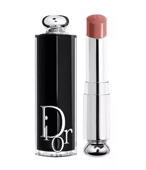 Помада DIOR Addict, Nr. 428 - Dioract, 3.2g
