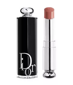 Помада DIOR Addict, Nr. 527 - Atelier, 3.2g