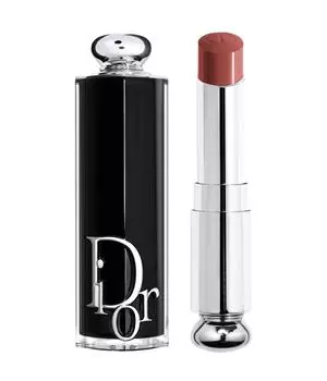 Помада DIOR Addict, Nr. 716 - Dior Cannage, 3.2g