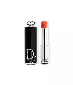 Помада DIOR Addict, Nr. 744 - Diorama, 3.2g