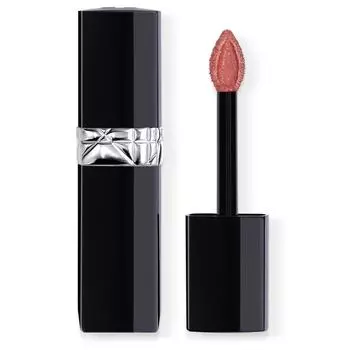 Помада Dior Forever Liquid Collection 2023, 6 мл, 100 - Nude Look