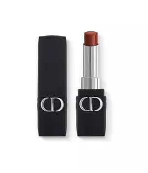 Помада DIOR Rouge Dior Forever Stick, Nr. 825 - Forever Unapologetic, 3.2g