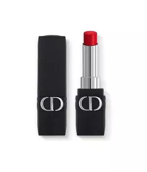 Помада DIOR Rouge Dior Forever Stick, Nr. 742 - Forever Sisterhood, 3.2g