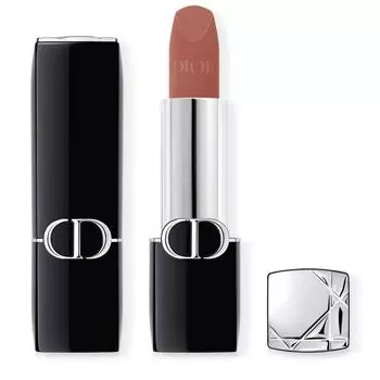 Помада Dior Rouge Velvet, 300