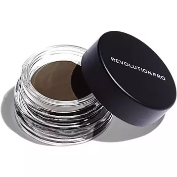 Помада для бровей Ebony, Revolution Pro