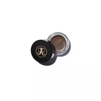 Помада для бровей Soft Brown, Anastasia Beverly Hills