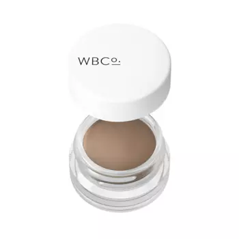 Помада для бровей the brow pomade West Barn Co, цвет sand, вес 3 гр.