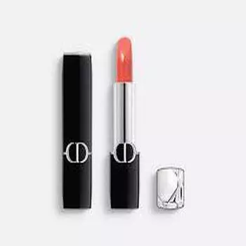 Помада для губ Dior Rouge Satin, 365