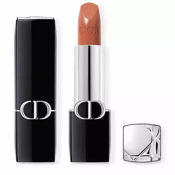 Помада для губ Dior Rouge Satin, 453