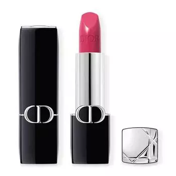 Помада для губ Dior Rouge Satin, 678