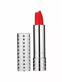 Помада для губ Dramatically Different, оттенок 20 RED ALERT Clinique