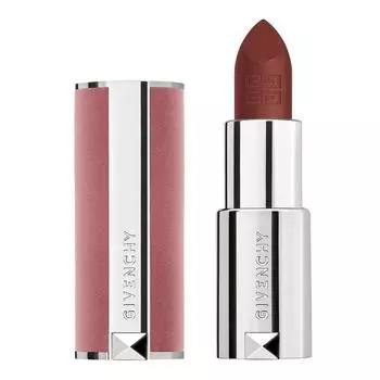 Помада для губ Givenchy Le Rouge Deep Velvet, № 50